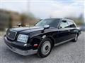 1997 Toyota Century