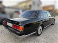 1997 Toyota Century