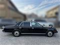 1997 Toyota Century