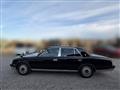 1997 Toyota Century