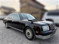 1997 Toyota Century