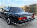 1997 Toyota Century