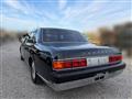 1997 Toyota Century
