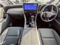 2025 Toyota Alphard G