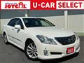 2008 Toyota Crown