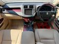 2008 Toyota Crown