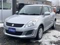 2013 Suzuki Swift