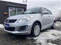 2013 Suzuki Swift