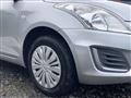 2013 Suzuki Swift