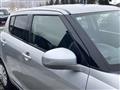 2013 Suzuki Swift