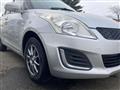2013 Suzuki Swift