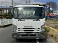 2016 Isuzu Isuzu Others