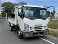 2016 Isuzu Isuzu Others