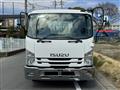2016 Isuzu Isuzu Others