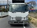 2016 Isuzu Isuzu Others