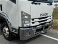2016 Isuzu Isuzu Others