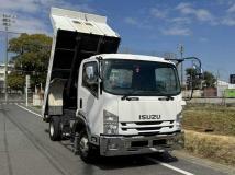 2016 Isuzu Isuzu Others