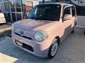 2014 Daihatsu MIRA COCOA