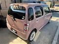 2014 Daihatsu MIRA COCOA