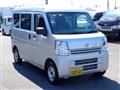 2024 Nissan Clipper Van