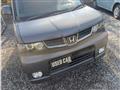 2009 Honda ZEST SPARK