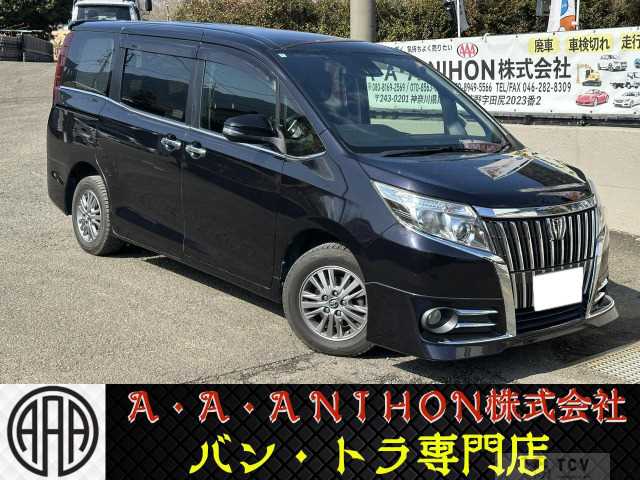 2016 Other All Other All