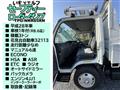 2016 Isuzu Isuzu Others