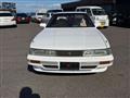 1991 Toyota Soarer