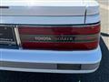 1991 Toyota Soarer