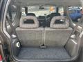 1998 Suzuki Jimny