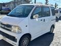 2001 Daihatsu Atrai Wagon