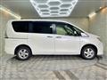 2012 Nissan Serena