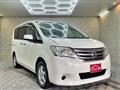 2012 Nissan Serena