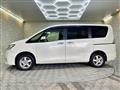 2012 Nissan Serena