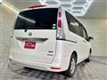 2012 Nissan Serena