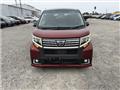 2015 Daihatsu Move Custom