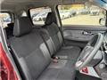 2015 Daihatsu Move Custom
