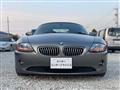 2005 BMW Z4