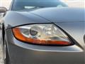 2005 BMW Z4