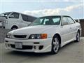 2000 Toyota Chaser