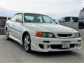 2000 Toyota Chaser