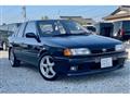 1992 Nissan Primera
