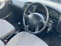 1992 Nissan Primera