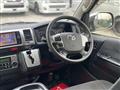 2014 Toyota Hiace Van