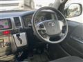 2014 Toyota Hiace Van