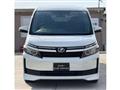 2016 Toyota Voxy