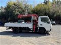 2006 Mitsubishi Canter