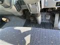 2006 Mitsubishi Canter