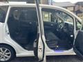 2014 Daihatsu Move Custom