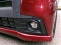 2015 Daihatsu Move Custom